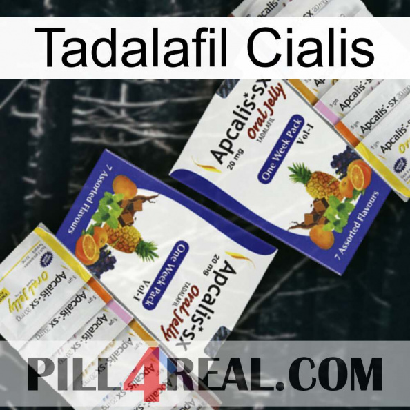 Tadalafil Cialis 12.jpg